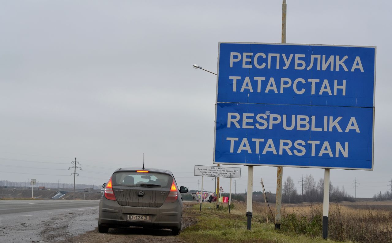 HD 124 D, Hyundai i30 1st gen Hatch (FD), 2007–2012