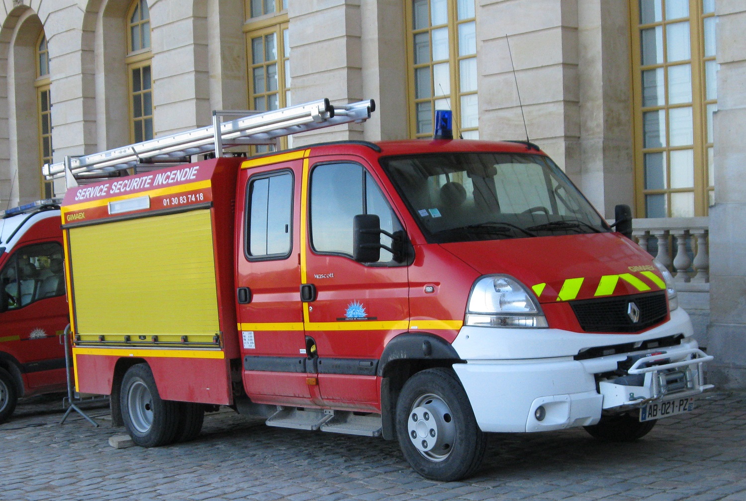 AB-021-PZ, Renault Mascott 1st gen (E24/F24/H24/U24), facelift, 2004–2010