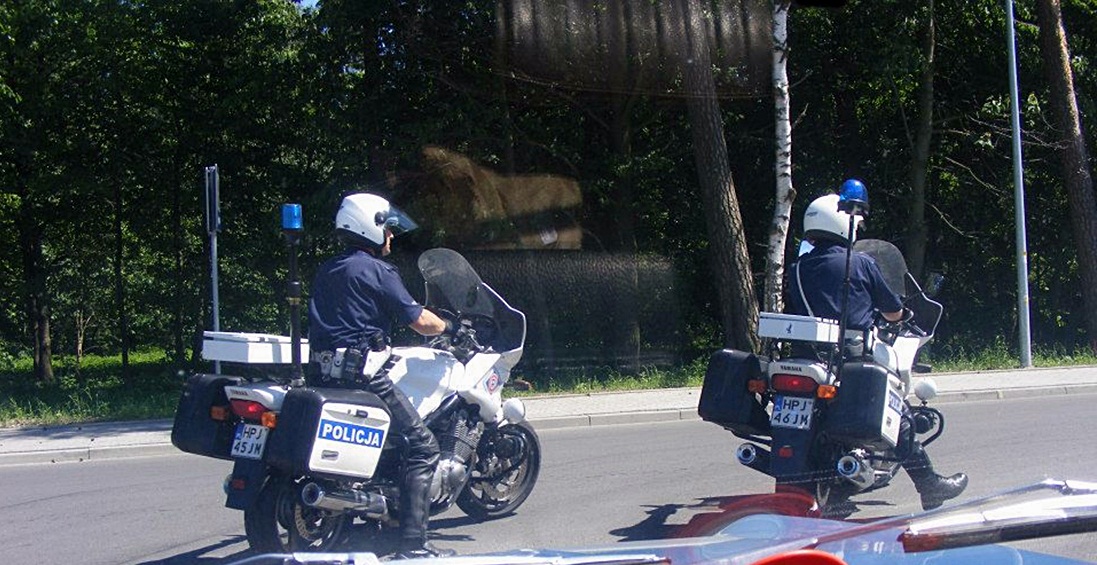 HPJ 45JM, Yamaha TDM 3rd gen TDM 900, 2002–2011