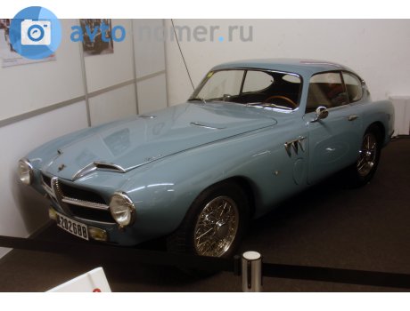 M-202688, Pegaso Z-102