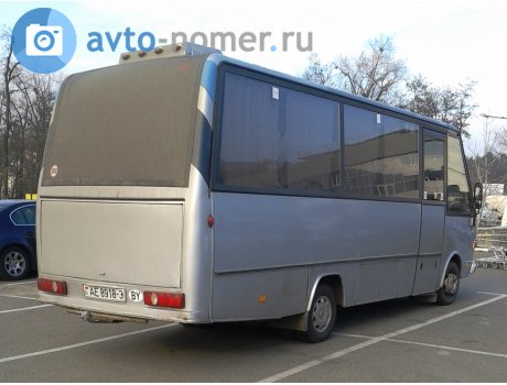 AE 8918-3, Ernst Auwärter Panorama