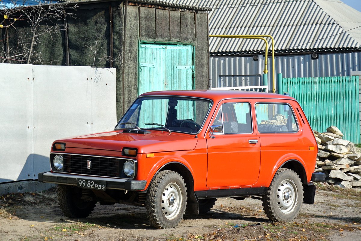 Нива 1994 года фото. Какого года выпуска нива лучше. Ваз-21213 нива. Ваз 2121 нива. Ваз-2121 нива 1978.