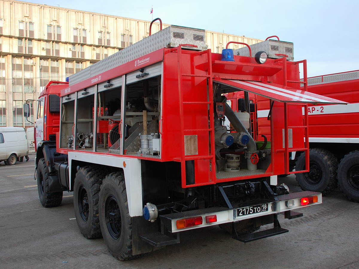 Пожарный автомобиль пнс. ПНС 100 КАМАЗ 43114. ПНС-110(43114). ПНС-110 КАМАЗ. ПНС 100 КАМАЗ 43118.