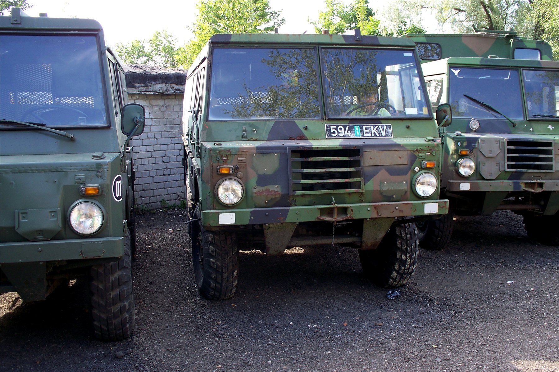 File:volvo c304 6x6 (1979).jpg - wikimedia commons