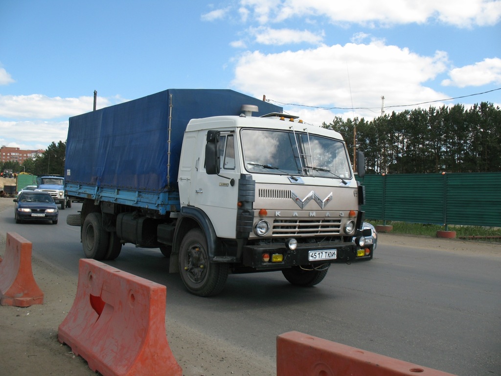 Камаз 4325. КАМАЗ 4325 бортовой. КАМАЗ 4325 самосвал. КАМАЗ 4325 тягач.