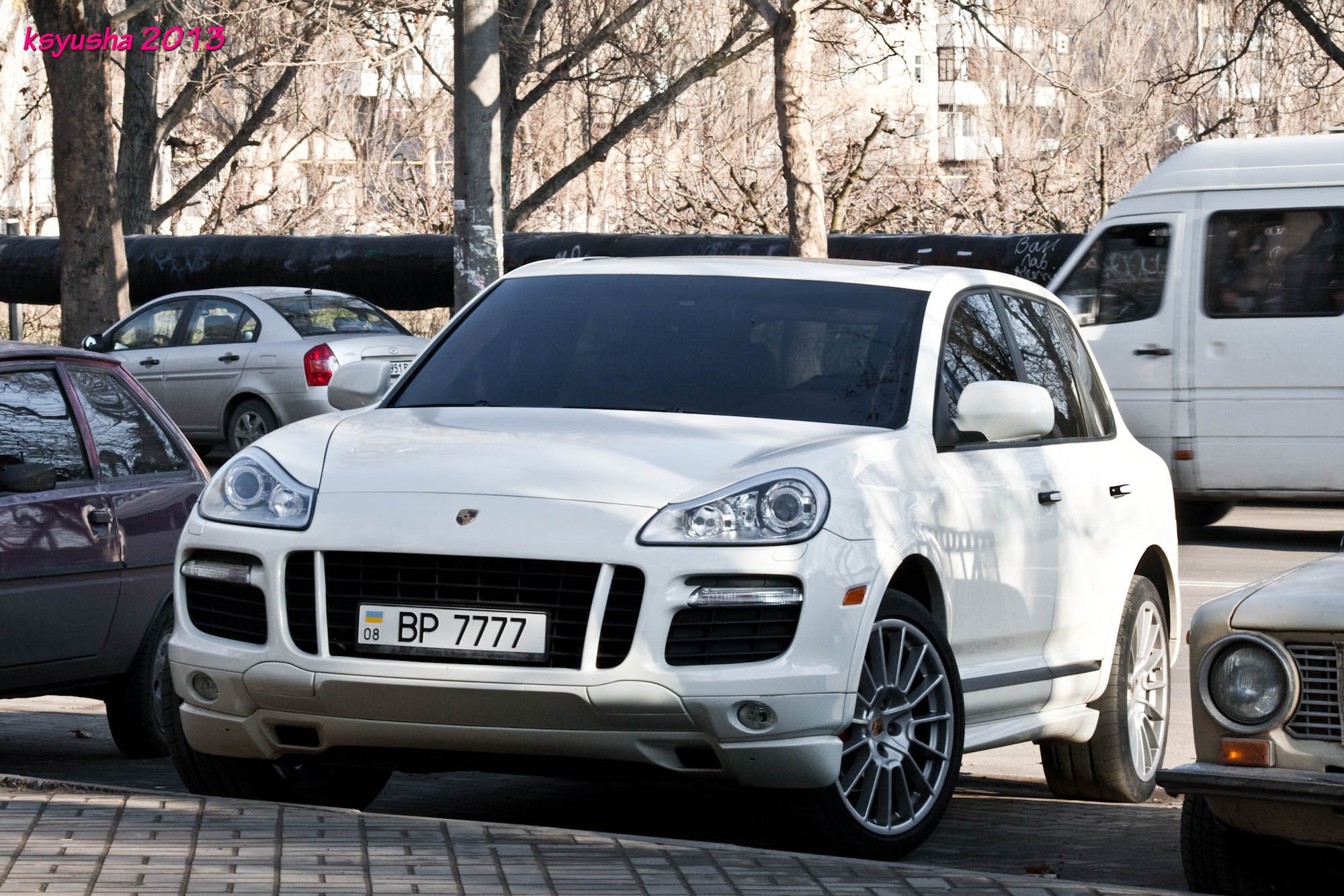 В каене дедушка бах башка. Morgenstern в порше. Порше а888та152. В каене дедушка бах башка. Porsche cayenne fbi.