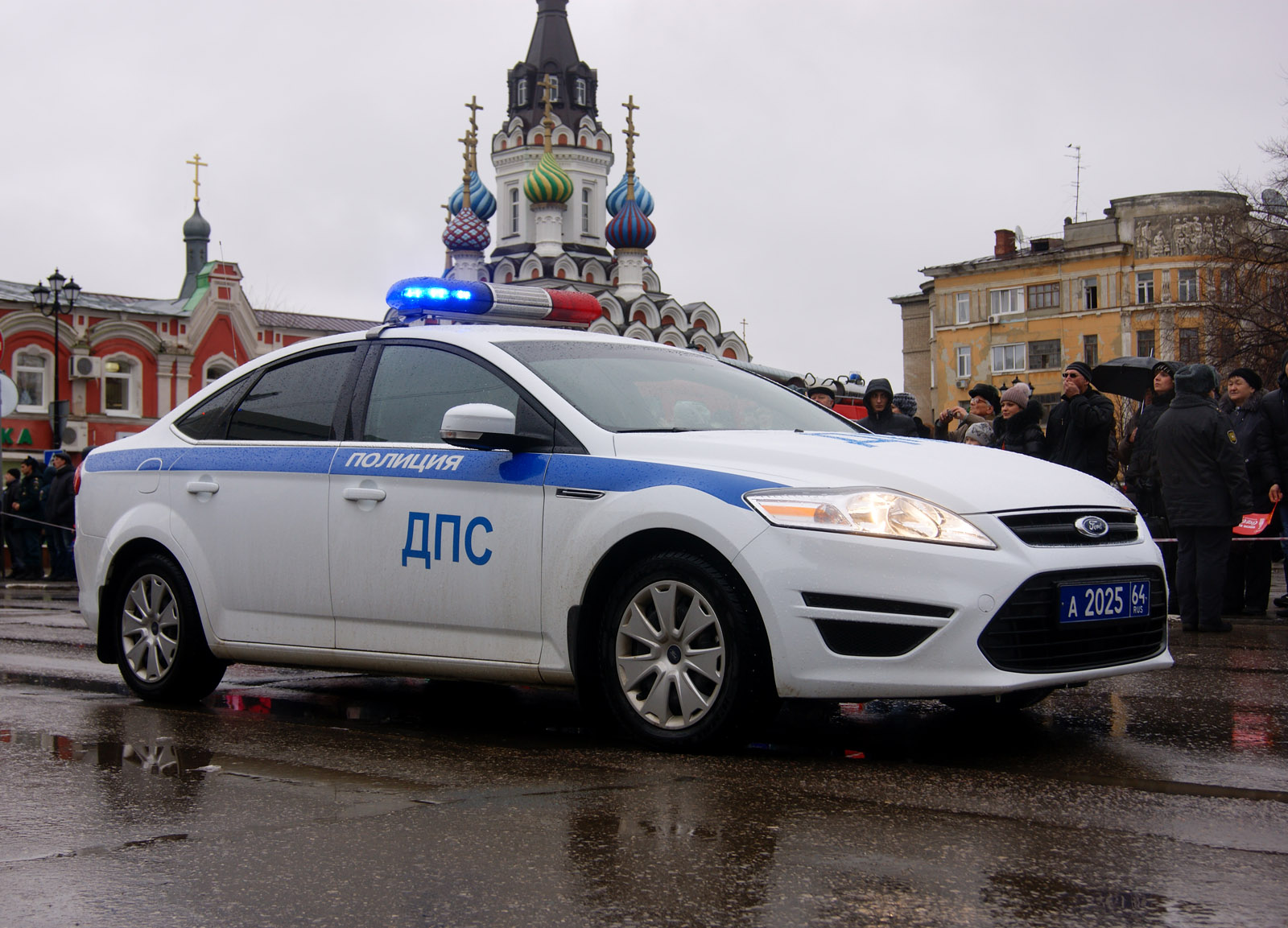 Дпс 3. Ford Mondeo 4 Police. Форд Мондео 4 ДПС. Полицейский Форд Мондео 3. Ford Mondeo с мигалкой.