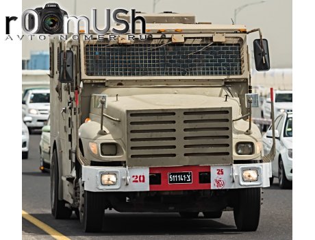 511141-צ, International 4200/4300/4400/DuraStar