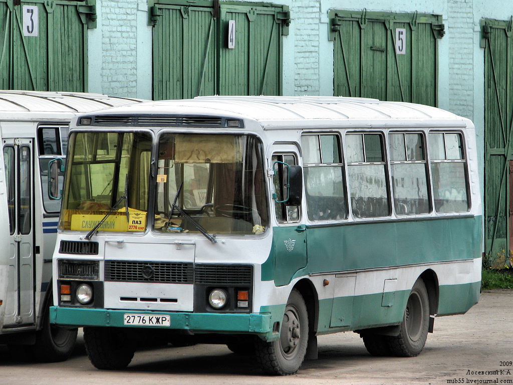 Автобусы старого образца - 91 фото