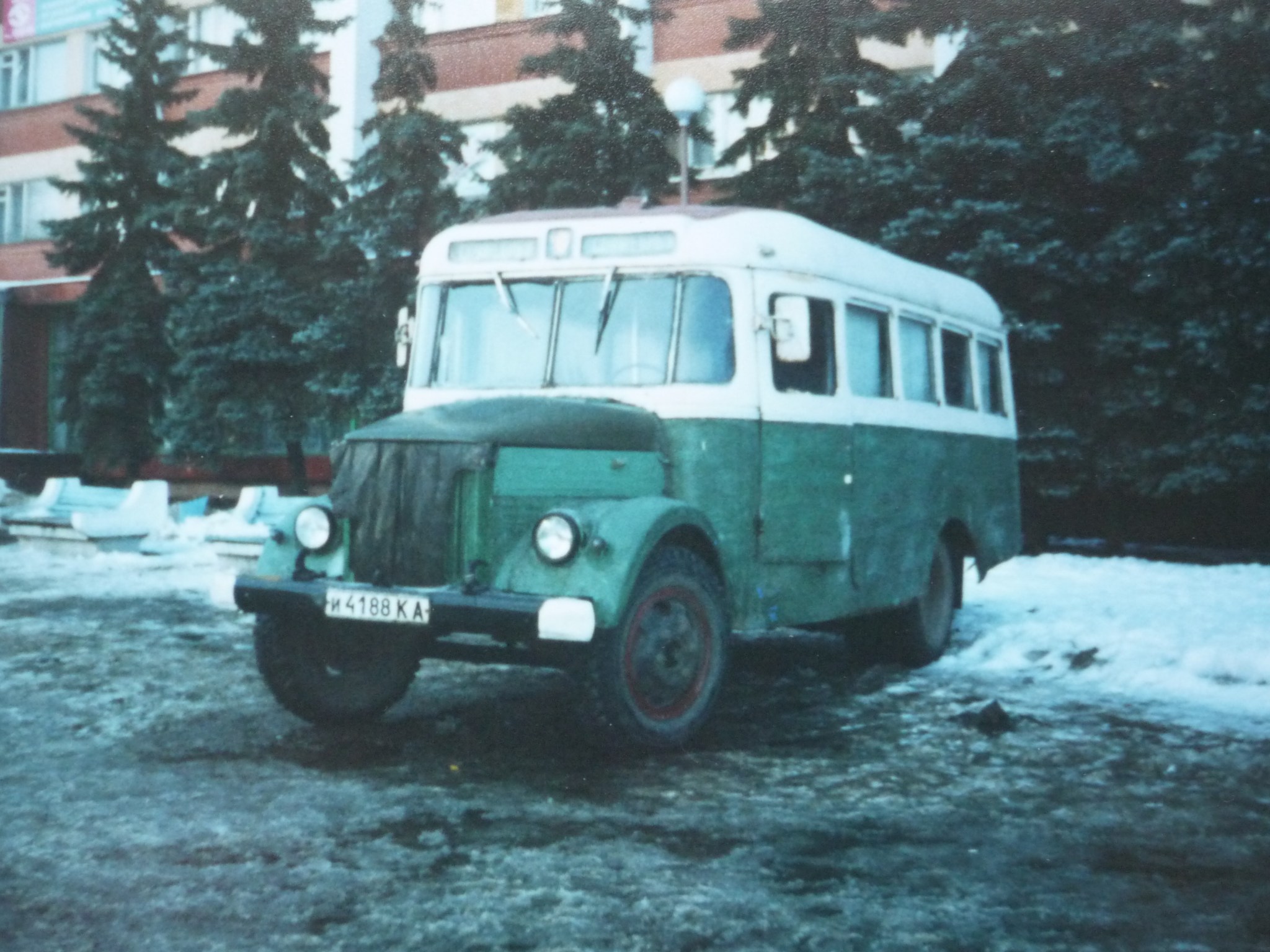 Кавз-685 автобус. Автобус кавз-651. Паз 651. Газ-гза-651. Кавз 685м.