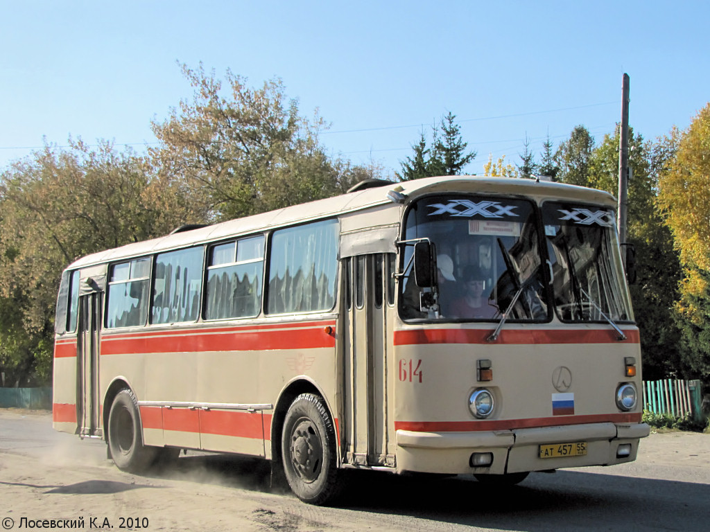 106 автобус пермь кондратово. Автобус 106 Красноярск. Вs106 автобус. Автобус 106 Куйбышев 1985г.