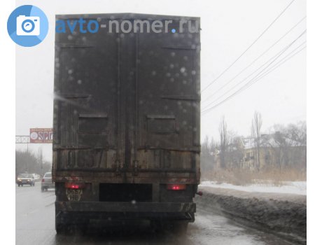 0657 НВ, SZAP 8357