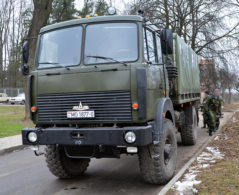 Купить маз в беларуси. МАЗ 5316. МАЗ 5316 военный. МАЗ 500 военный.