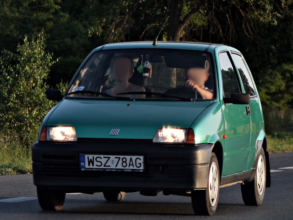 Фиат чинквеченто. Fiat Cinquecento Чунга Чанга. Фото фиата чинквачента. Фиат Чинквеченто черн.