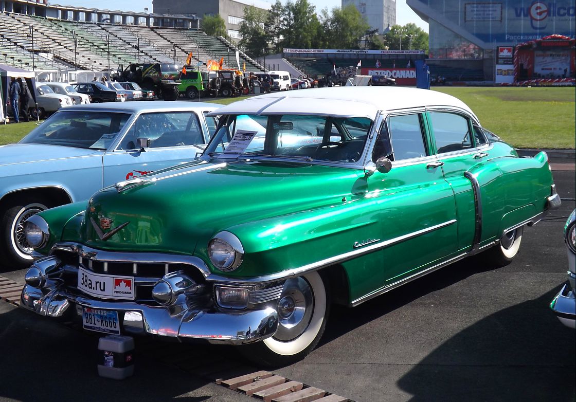 BB1-R666, License plate without vehicle 