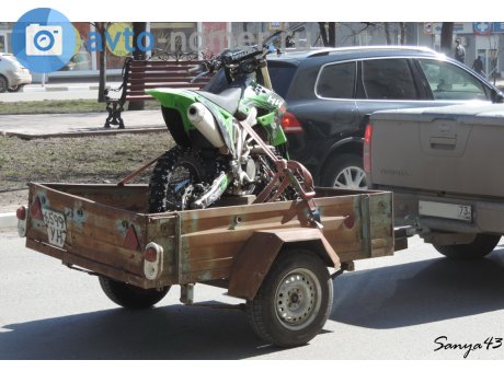 6599 УН, NOEMZ 0530