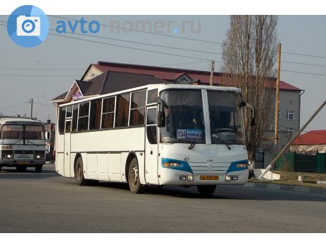 ва 959 36, MARZ 5277