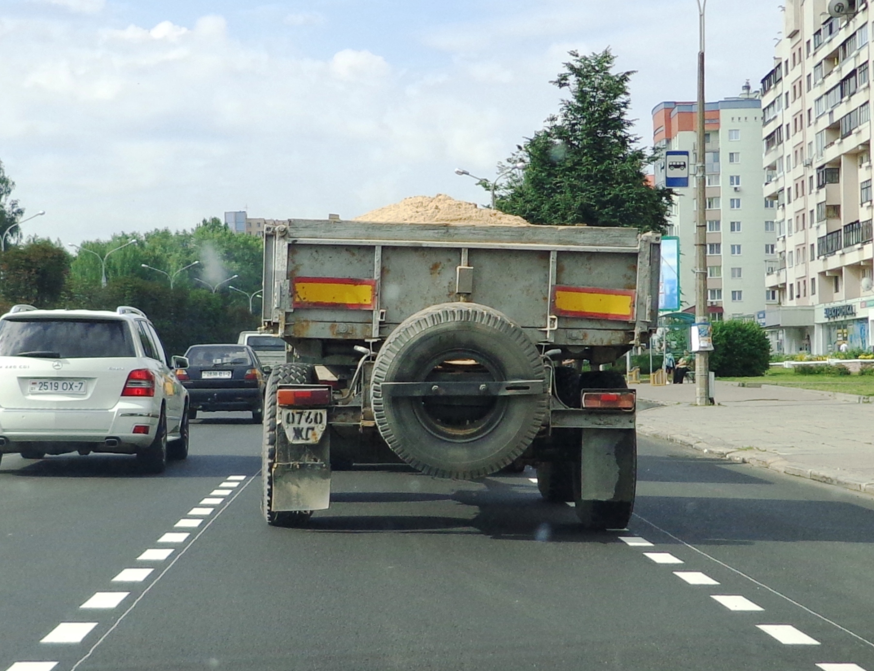 0760 ЖГ, SZAP А-349 