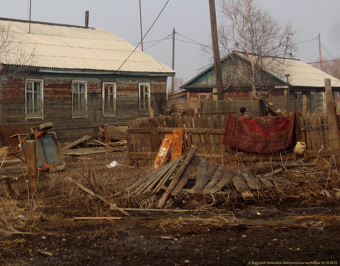 Оренбургская область колхоз комсомольский фото сейчас