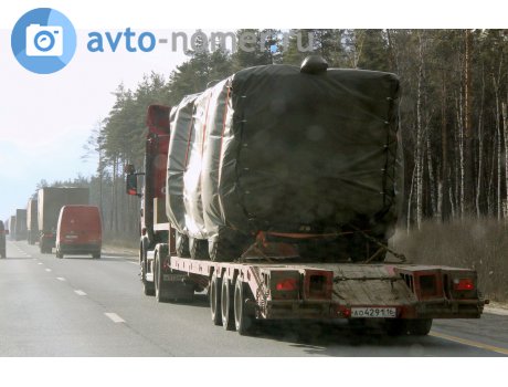 ао 4291 16, Tverstroimash 9939