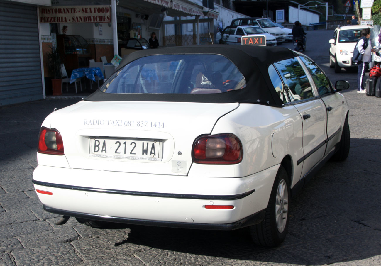 BA 212 WA, FIAT Marea 1st gen Sedan (185), 1996–2002 (–2006 for TR- and –2007 for BR-market)