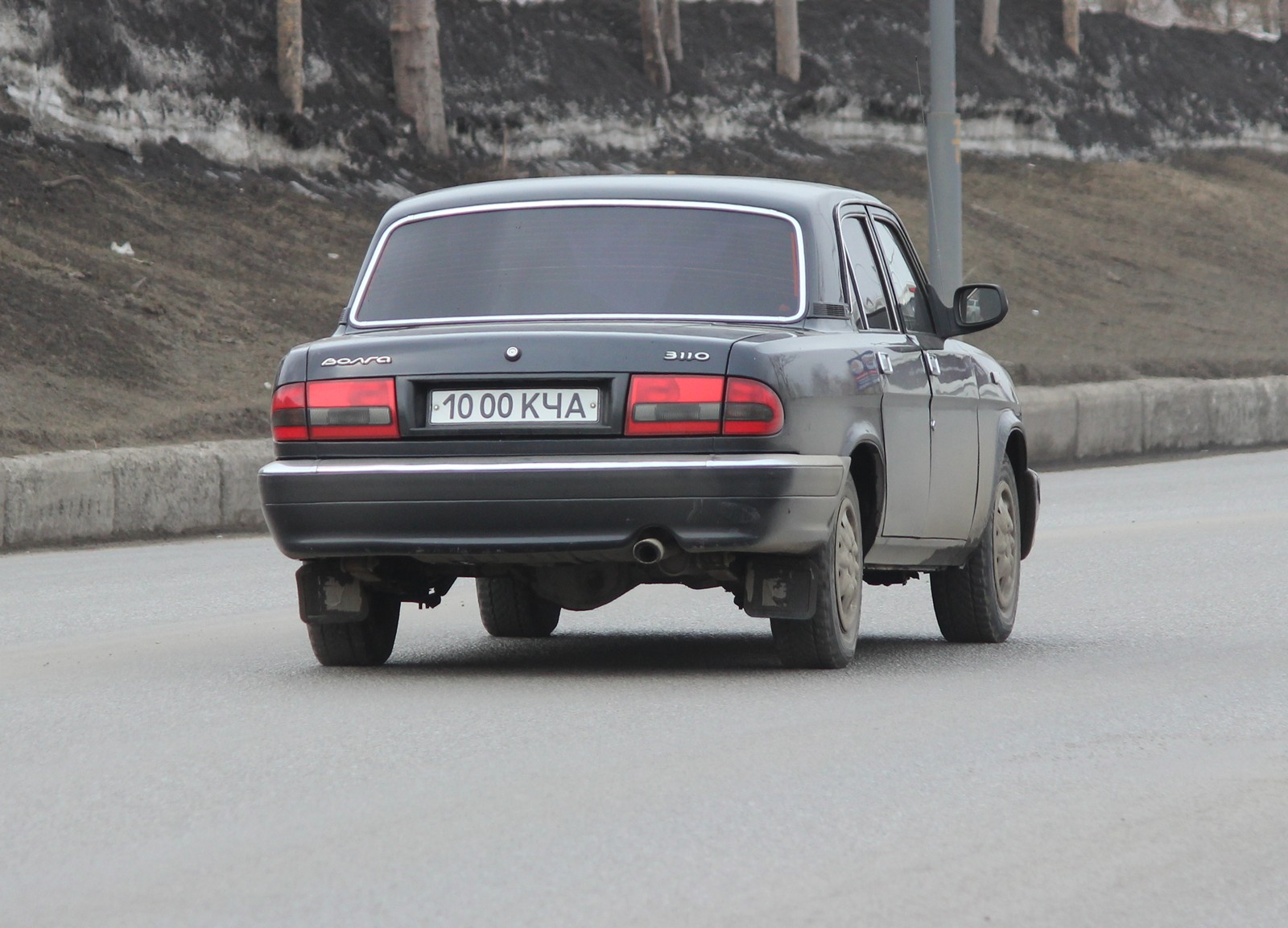 газ 3102 3102. волга 2410. газ 24 «волга» 2424. газ 24 песочный. газ 3102 ранняя.