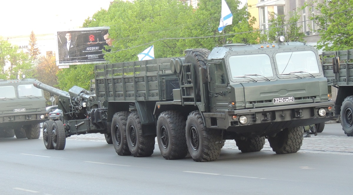 Баз грузовик. Шасси тягач баз 6306. Баз БЗКТ-6306 «вощина-1». Баз-6309 «вощина-1». Баз 6306 балластный тягач.