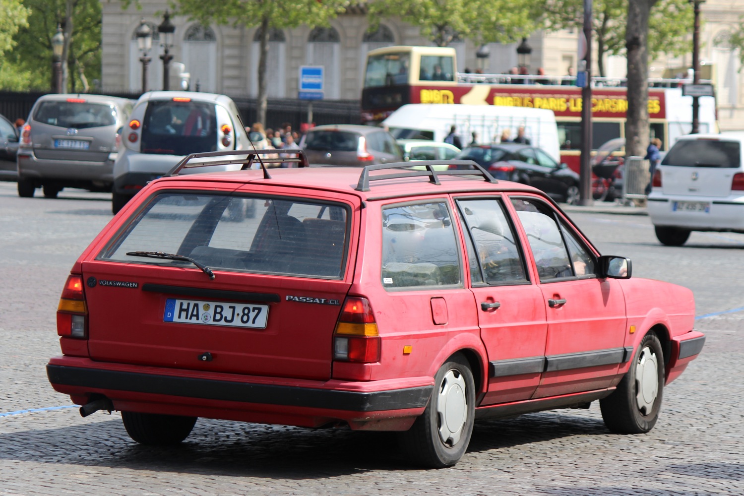 Virl программа. У922уу90. Trojan/win32. 90уу 72/225. Volkswagen passat b2 универсал.