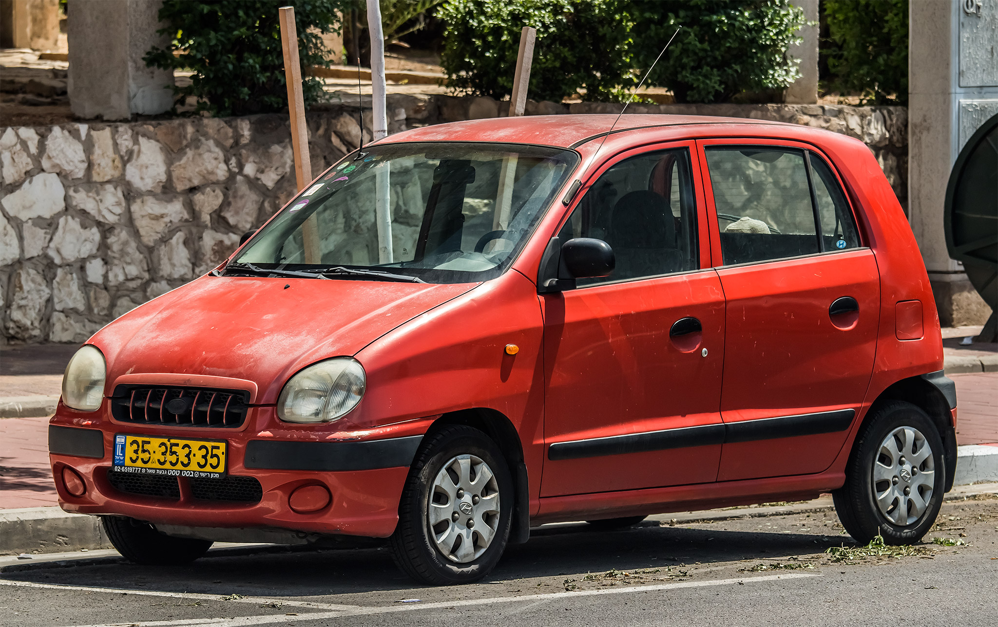 Хендай атос. Hyundai atos 2004. Hyundai atos Prime. Hyundai atos 2004 1.1. Hyundai atos 1000gls.