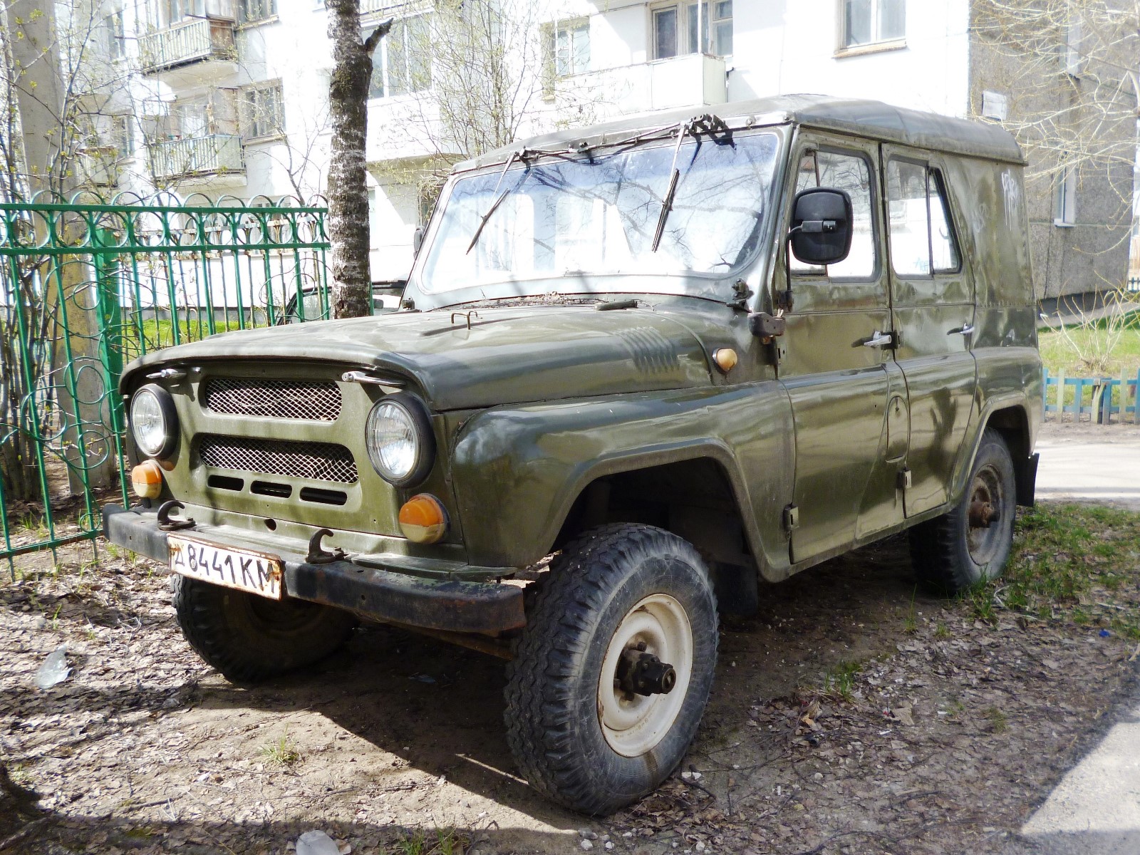 Уаз 3151 Купить Бу В Алтайском Крае