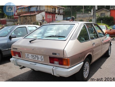 LE 1579 G, Chrysler 150