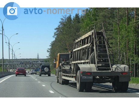 нм 3003 54, Kanashskiy zavod Stroytekhnika 9933