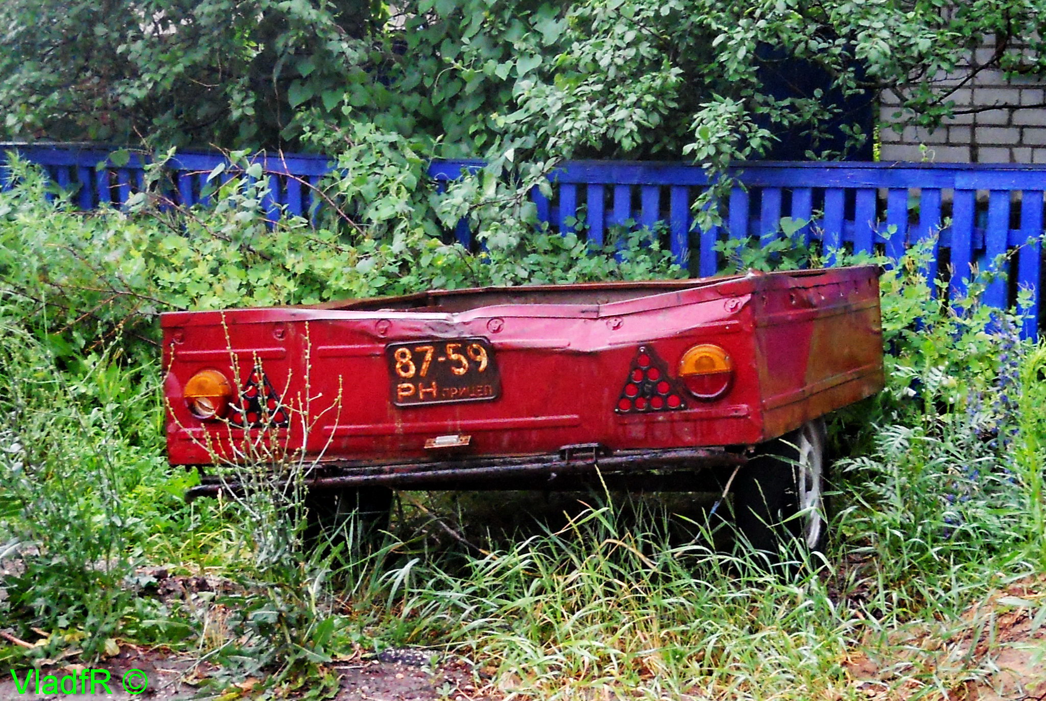 8759 РН, MMZ 8102 