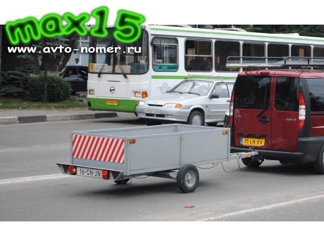 16-GN-JN, 
