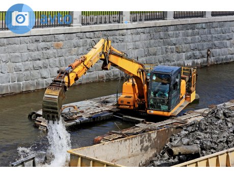 8952 рх 78, Hyundai R/HW/HX