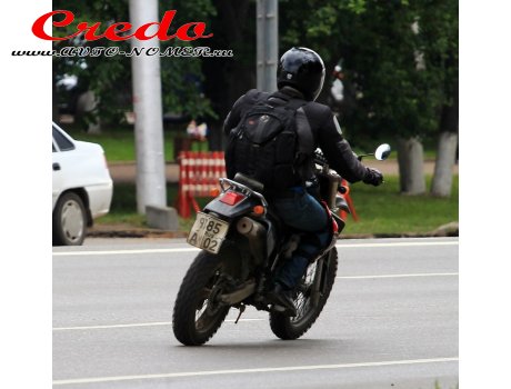 9385 ам 02, Suzuki SB Series