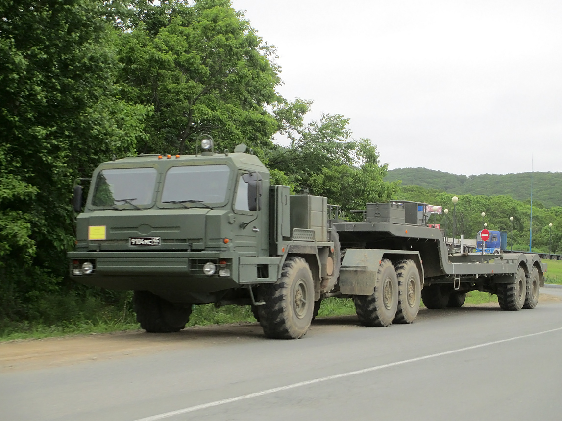 Фото грузовиков баз