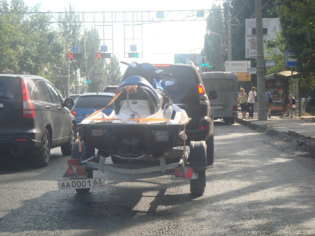 аа 0001 63, MZSA 8177 