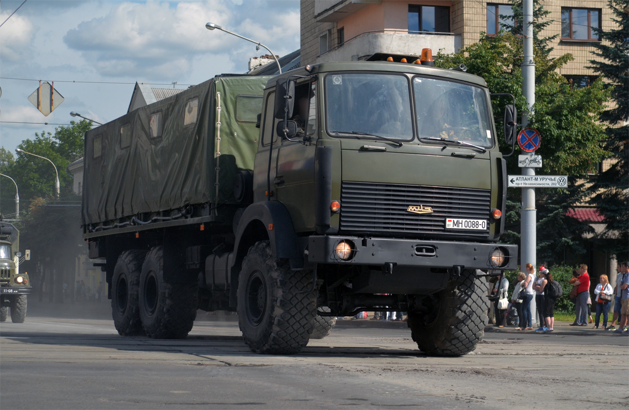 Картинки маз военный