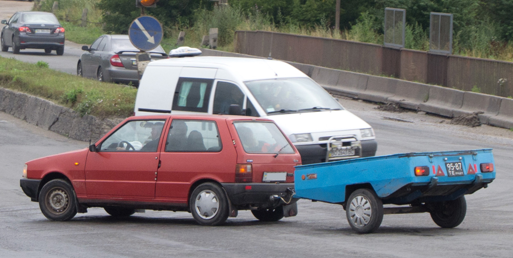 9587 ТЕ, Skif 8106 