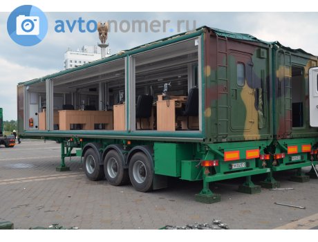 M 0042 E-0, MAZ 9919