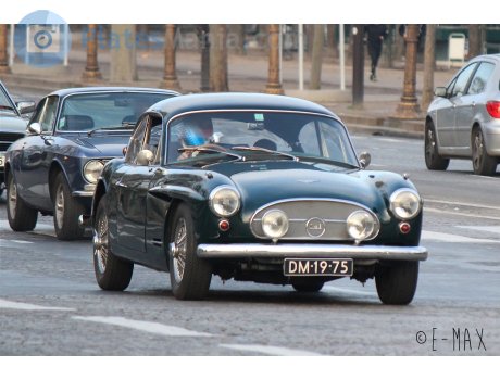 DM-19-75, Jensen 541