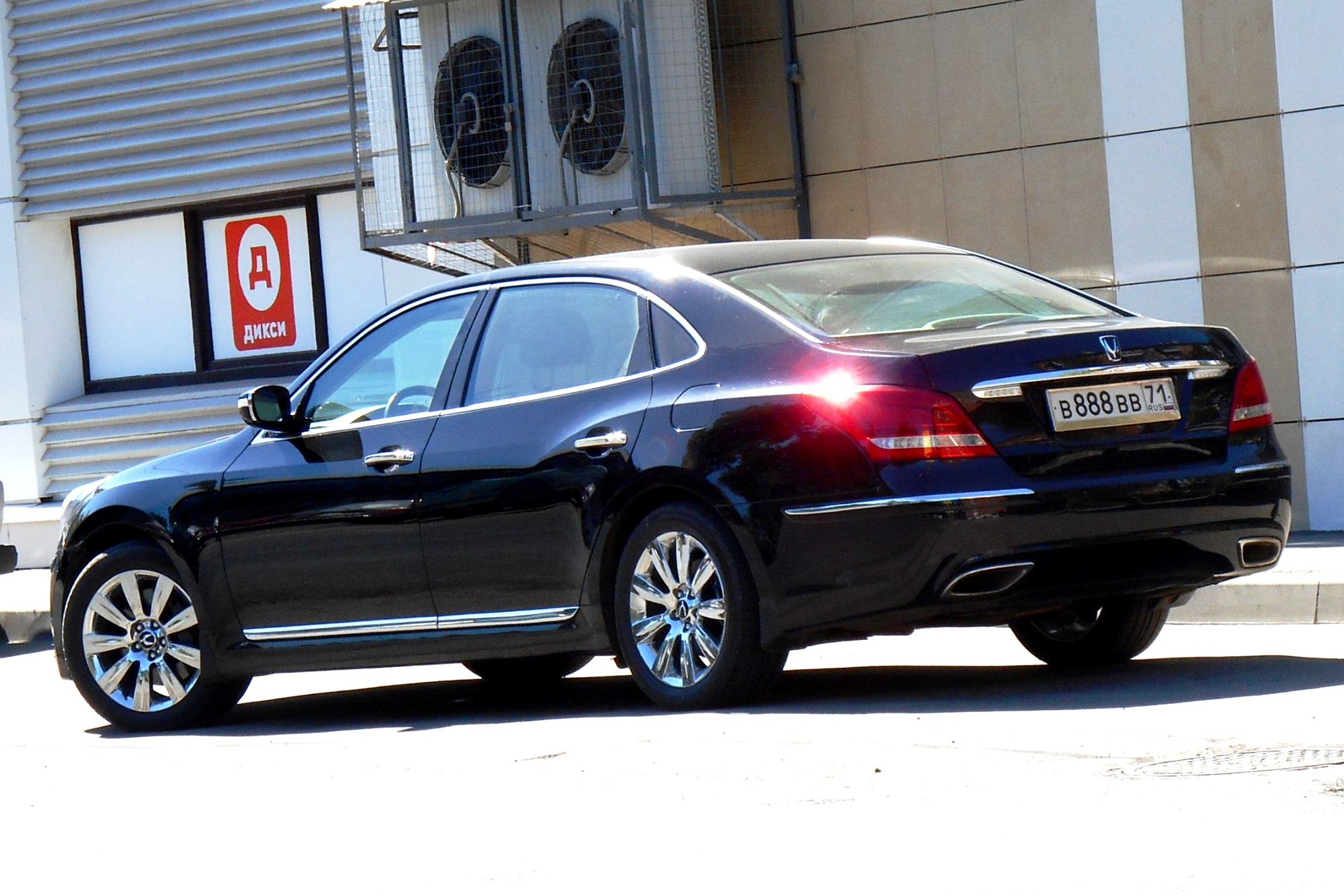 в799вв 71rus. Berkhof excellence 500ln. в888вв71 фото. в303вв 02. р555хр750.