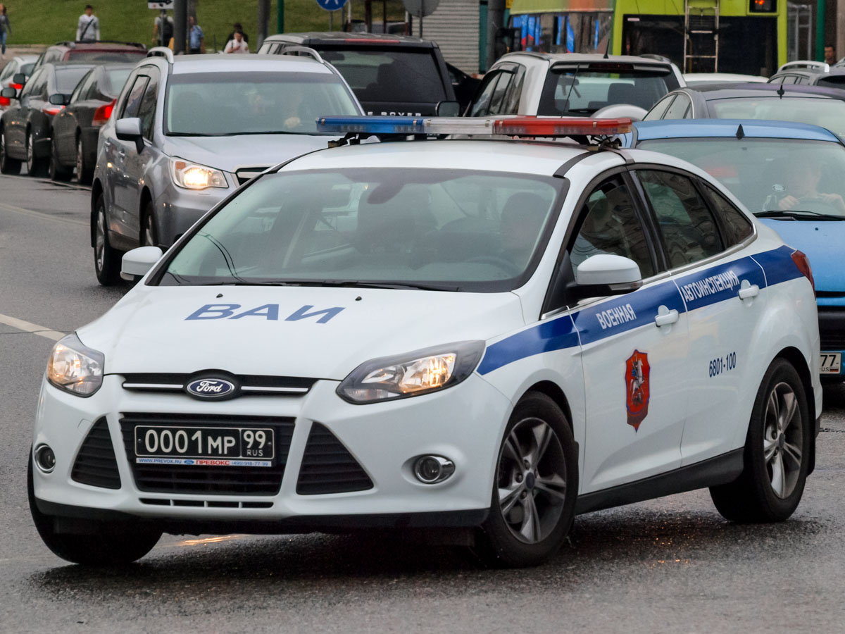 0001 мр 99, Ford Focus 3rd gen Sedan (DYB; C346), 2011–2014