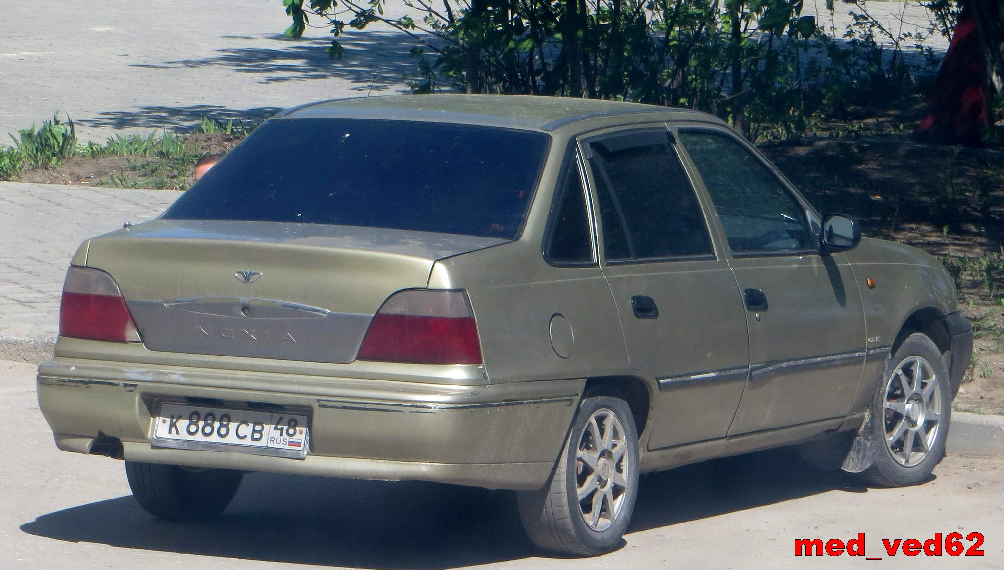 св 48. автоматический упаковщик проволокой. маршрут 347. нефаз 3299-10-01 салон. нефаз 3299.