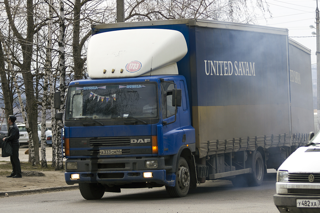 Радиоуправляемая машина crazon 333-19163b монстр +акб. Подсвечник stilars. Db toys. Р333. Консоль арти м 290-.