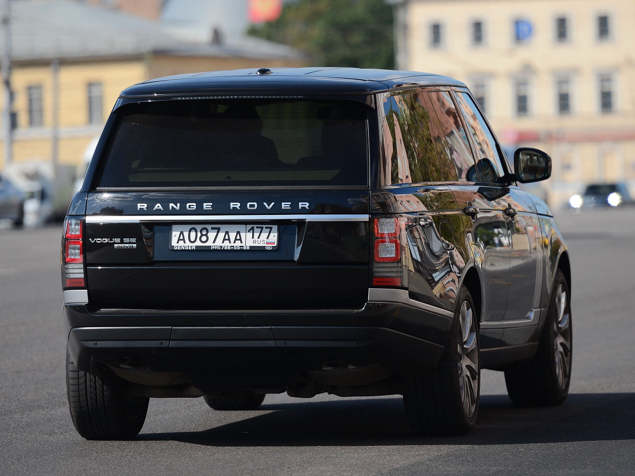 178 регион. А087аа177. К 001 КХ 177 range Rover. Рейндж Ровер, г.н. в619кх799. А114аа177.