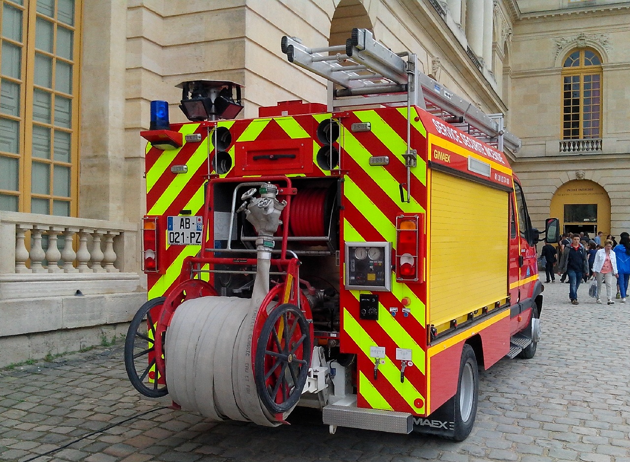 AB-021-PZ, Renault Mascott 1st gen (E24/F24/H24/U24), facelift, 2004–2010