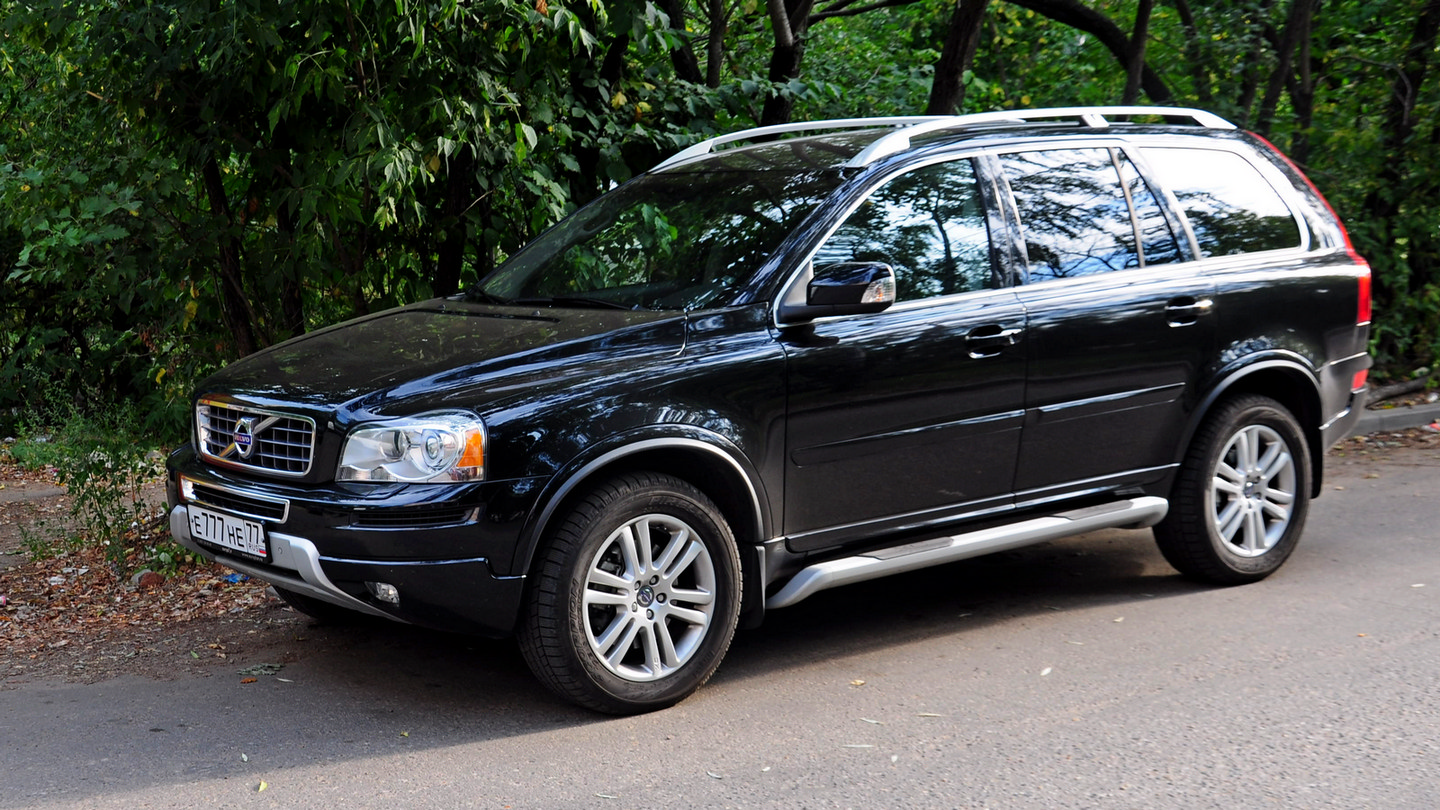 Вольво хс90 2.5. Volvo xc90 2012. Volvo xc90 2. Вольво хс90 2012. Вольво хс90 2012г.