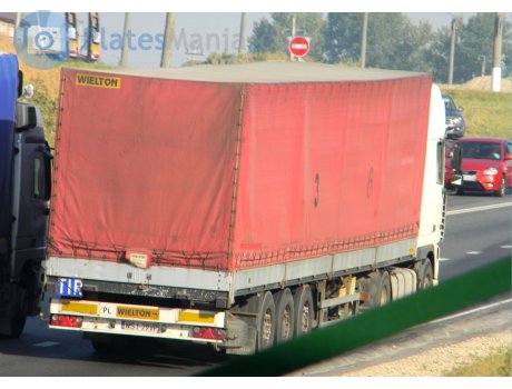 WSI 79VP, Wielton NS